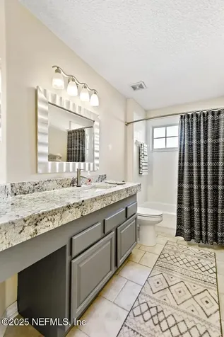 2838 Everholly Lane Jacksonville FL 32223