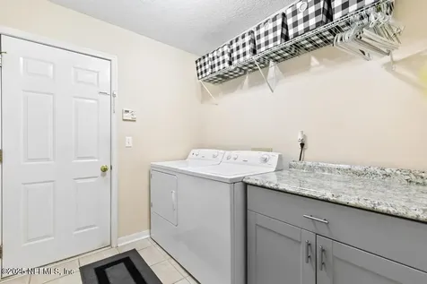 2838 Everholly Lane Jacksonville FL 32223