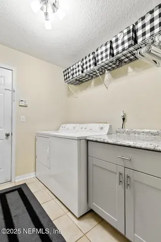 2838 Everholly Lane Jacksonville FL 32223