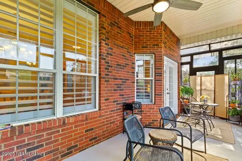 2838 Everholly Lane Jacksonville FL 32223