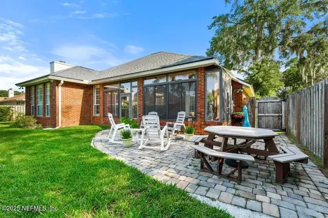 2838 Everholly Lane Jacksonville FL 32223