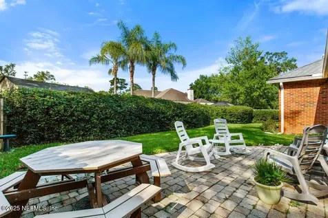 2838 Everholly Lane Jacksonville FL 32223