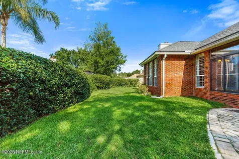 2838 Everholly Lane Jacksonville FL 32223