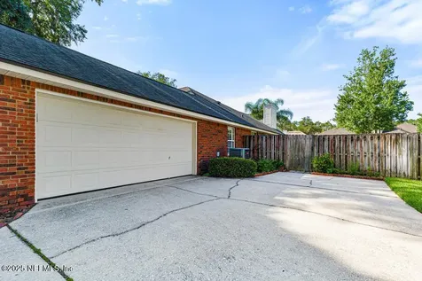 2838 Everholly Lane Jacksonville FL 32223