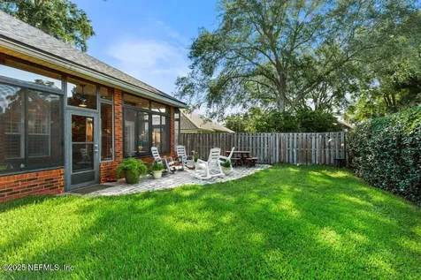 2838 Everholly Lane Jacksonville FL 32223
