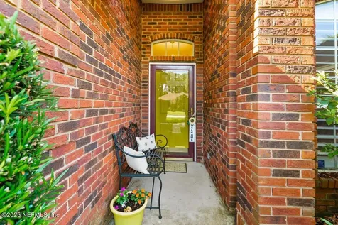 2838 Everholly Lane Jacksonville FL 32223