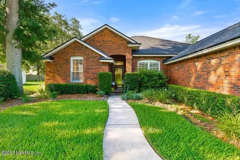 2838 Everholly Lane Jacksonville FL 32223
