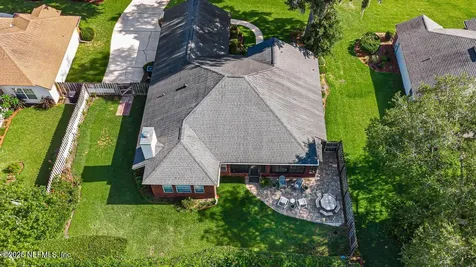 2838 Everholly Lane Jacksonville FL 32223