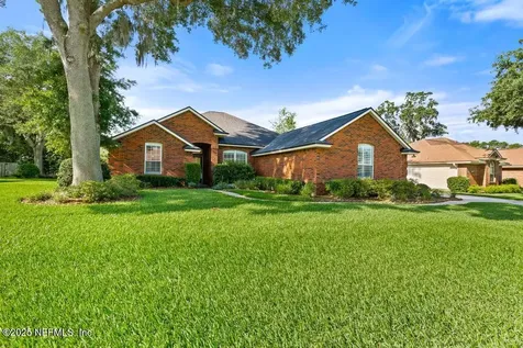 2838 Everholly Lane Jacksonville FL 32223