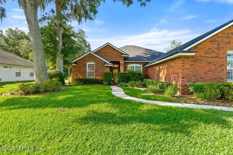 2838 Everholly Lane Jacksonville FL 32223