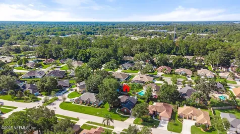 2838 Everholly Lane Jacksonville FL 32223