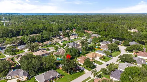 2838 Everholly Lane Jacksonville FL 32223