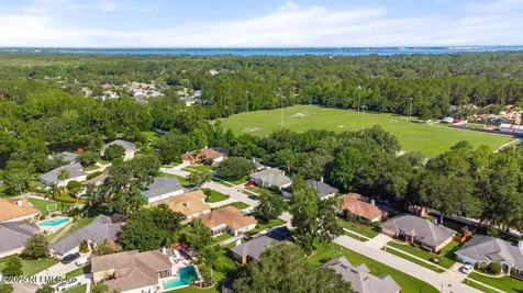 2838 Everholly Lane Jacksonville FL 32223