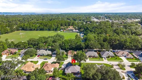 2838 Everholly Lane Jacksonville FL 32223