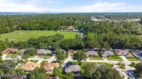2838 Everholly Lane Jacksonville FL 32223