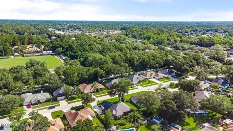 2838 Everholly Lane Jacksonville FL 32223