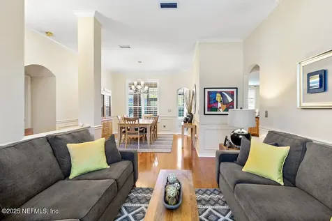 2838 Everholly Lane Jacksonville FL 32223