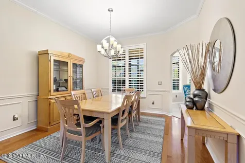 2838 Everholly Lane Jacksonville FL 32223