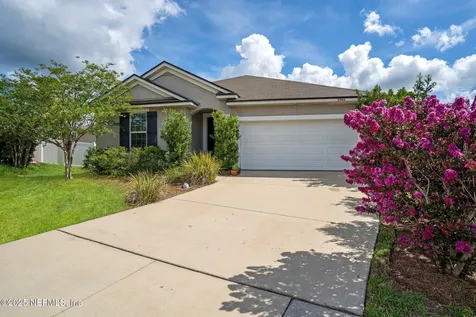 2461 Tanner Lake Court Jacksonville FL 32221