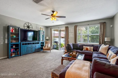2461 Tanner Lake Court Jacksonville FL 32221