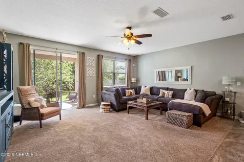 2461 Tanner Lake Court Jacksonville FL 32221