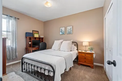 2461 Tanner Lake Court Jacksonville FL 32221