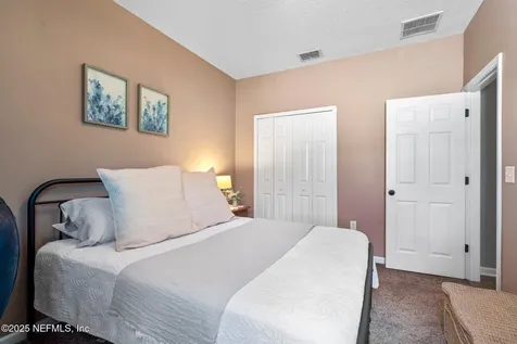 2461 Tanner Lake Court Jacksonville FL 32221