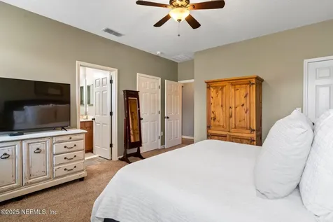 2461 Tanner Lake Court Jacksonville FL 32221