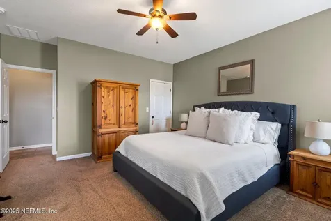 2461 Tanner Lake Court Jacksonville FL 32221