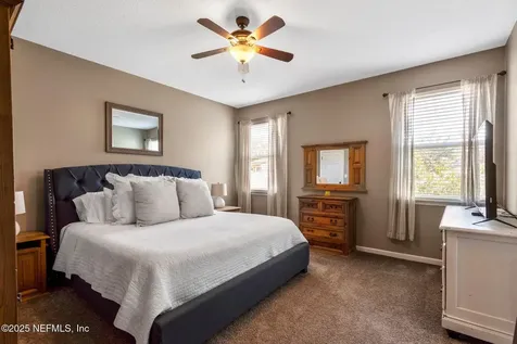 2461 Tanner Lake Court Jacksonville FL 32221