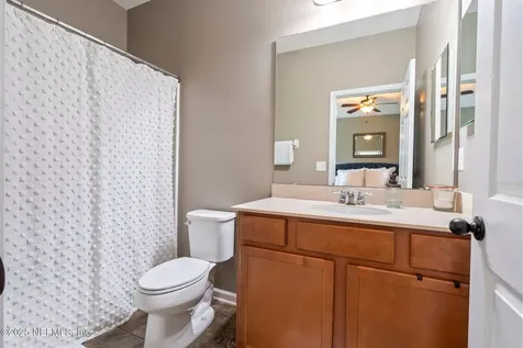 2461 Tanner Lake Court Jacksonville FL 32221
