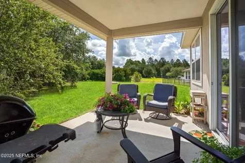 2461 Tanner Lake Court Jacksonville FL 32221