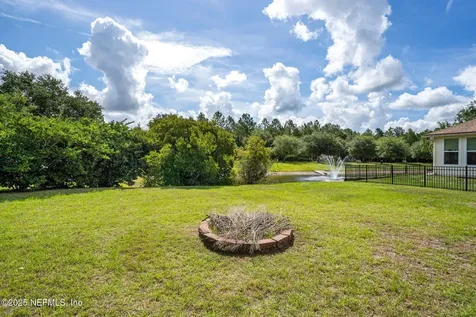 2461 Tanner Lake Court Jacksonville FL 32221