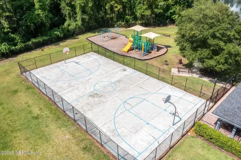 2461 Tanner Lake Court Jacksonville FL 32221