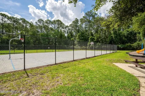 2461 Tanner Lake Court Jacksonville FL 32221