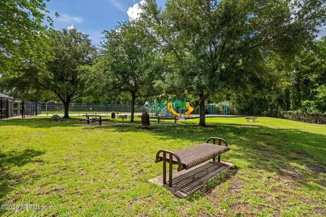 2461 Tanner Lake Court Jacksonville FL 32221