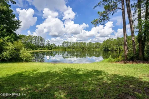 2461 Tanner Lake Court Jacksonville FL 32221