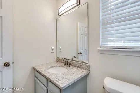 10867 Rutherford Court Jacksonville FL 32257
