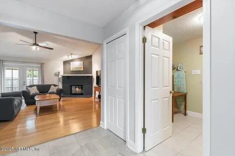 10867 Rutherford Court Jacksonville FL 32257