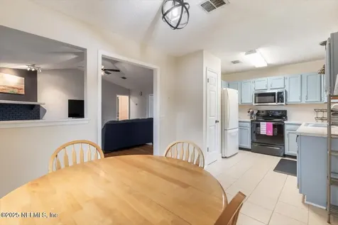 10867 Rutherford Court Jacksonville FL 32257
