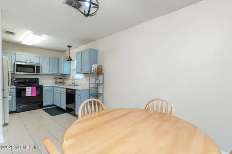 10867 Rutherford Court Jacksonville FL 32257