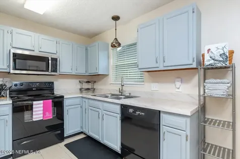 10867 Rutherford Court Jacksonville FL 32257