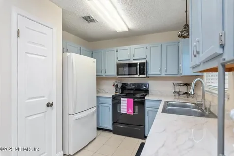10867 Rutherford Court Jacksonville FL 32257
