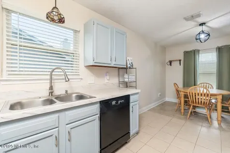 10867 Rutherford Court Jacksonville FL 32257