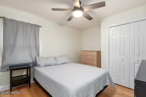 10867 Rutherford Court Jacksonville FL 32257