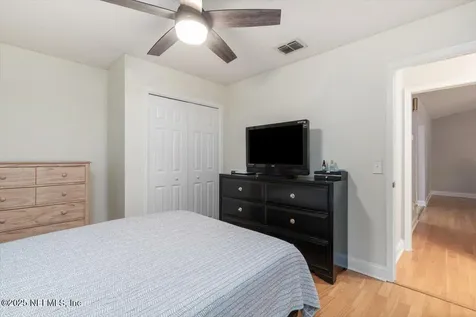 10867 Rutherford Court Jacksonville FL 32257