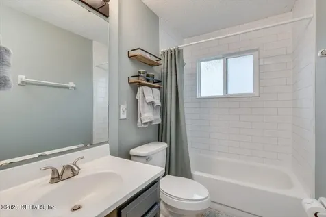 10867 Rutherford Court Jacksonville FL 32257