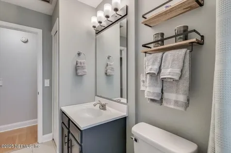 10867 Rutherford Court Jacksonville FL 32257