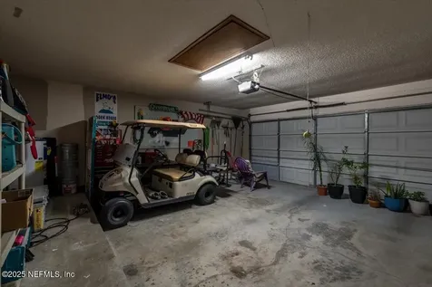 10867 Rutherford Court Jacksonville FL 32257