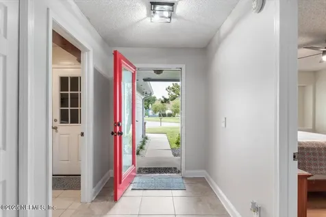 10867 Rutherford Court Jacksonville FL 32257